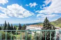 2 bedroom apartment 76 m² Casares, Spain