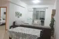 Apartamento 2 habitaciones 79 m² Orikum, Albania