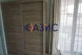 Haus 4 Schlafzimmer 250 m² Kosharitsa, Bulgarien