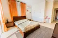 Apartamento 2 habitaciones 87 m² Mesogi, Chipre