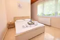 Вилла 6 комнат 180 м² Неа-Триглия, Греция