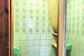 Mieszkanie 5 pokojów 111 m² Mińsk, Białoruś