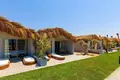 Mieszkanie 3 pokoi 135 m² Mountainview Ras El Hekma, Egipt