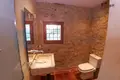 Haus 7 Schlafzimmer 2 m² Pals, Spanien