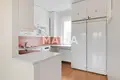 Apartamento 4 habitaciones 98 m² Helsinki sub region, Finlandia