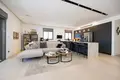 Appartement 5 chambres 135 m² Jérusalem, Israël