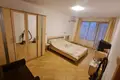 Квартира 2 спальни 118 м² Несебр, Болгария