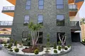 Apartamento 3 habitaciones 110 m² Muratpasa, Turquía