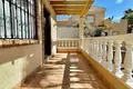 4 bedroom Villa 83 m² San Miguel de Salinas, Spain