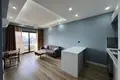 Apartamento 2 habitaciones 72 m² Erdemli, Turquía