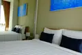 2 bedroom apartment  Phuket City Municipality, Thailand