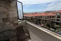 Отель 53 м² Святой Влас, Болгария