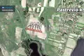 Działki  Elektreny, Litwa
