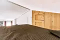 1 bedroom apartment 68 m² Miraverde, Spain