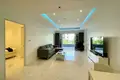 Квартира 3 комнаты 87 м² Паттайя, Таиланд