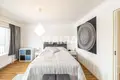 Квартира 4 комнаты 106 м² Кеми, Финляндия