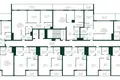 Коммерческое помещение 901 м² Варшава, Польша