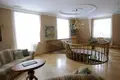 Maison 6 chambres 700 m² Jurmala, Lettonie