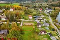 Land  Ozyaritska-Slabadski rural council, Belarus