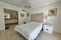 5 bedroom house 433 m² Ricmar, Spain