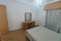 2 bedroom apartment 104 m² Limassol, Cyprus