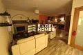 Mieszkanie 3 pokoi  Ghajnsielem, Malta
