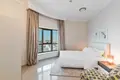 Mieszkanie 3 pokoi 145 m² Ajman, Emiraty Arabskie