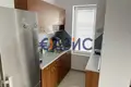 Apartamento 4 habitaciones 250 m² Burgas, Bulgaria