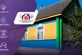 Maison 79 m² Krasnaje, Bélarus