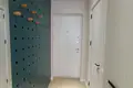 Kawalerka 1 pokój 35 m² Batumi, Gruzja