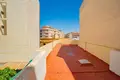 Townhouse 2 bedrooms 84 m² La Mata, Spain