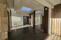Studio 1 zimmer 29 m² in Warschau, Polen