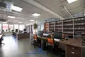 Pomieszczenie biurowe 400 m² w Mińsk, Białoruś