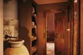 Дом 4 комнаты 150 м² Ориуэла, Испания