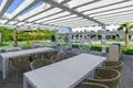 3 bedroom apartment 111 m² Dos Hermanas, Spain