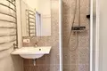 Casa 4 habitaciones 181 m² Pinki, Letonia