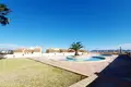 3 bedroom townthouse 100 m² La Nucia, Spain