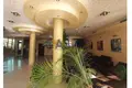 Mieszkanie 36 m² Nesebyr, Bułgaria