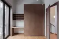Dom 4 pokoi 180 m² Jurmała, Łotwa