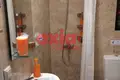 Студия 1 комната 40 м² в Kavala Municipality, Греция