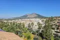 5 bedroom house 280 m² Mijas, Spain