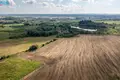 Działki  Kłajpeda, Litwa