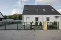 Квартира 75 м² Borowiec, Польша