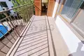 1 bedroom apartment 80 m² Sveti Vlas, Bulgaria