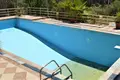 Hotel 700 m² in Regional Unit of Islands, Greece