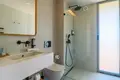 Квартира 2 спальни 101 м² Madalena, Португалия