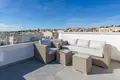 Willa 3 pokoi 143 m² Torrevieja, Hiszpania