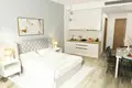 Студия 1 комната 37 м² Батуми, Грузия