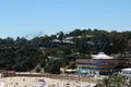 Mieszkanie 480 m² Lloret de Mar, Hiszpania