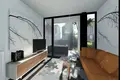 3-Schlafzimmer-Villa 211 m² Abadin, Spanien